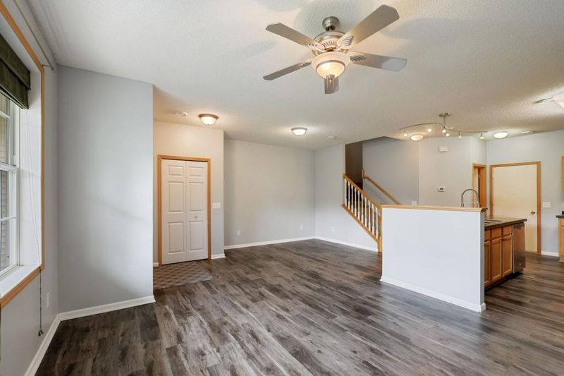 10440 172nd Ln NW, Elk River, MN 55330
