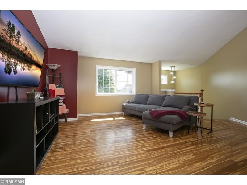 139 Hill St, Montrose, MN 55363