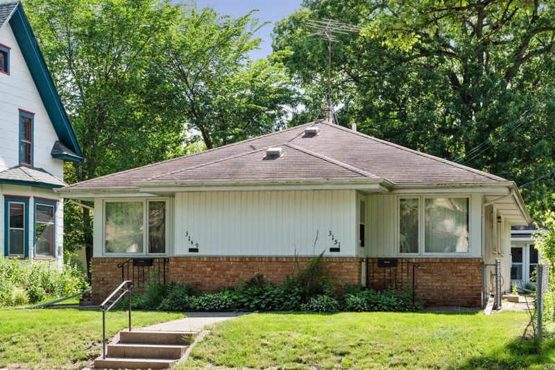 3149 36th Ave S, Minneapolis, MN 55406