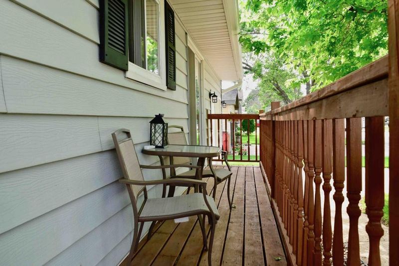 5058 W 7th St, Winona, MN 55987