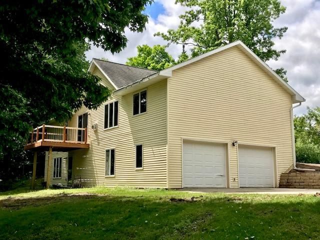 21505 Birch St, Grand Rapids, MN 55744