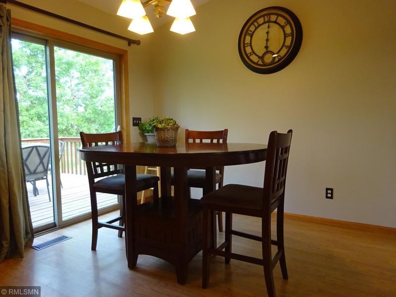 315 Main Ave N, Jasper, MN 56144