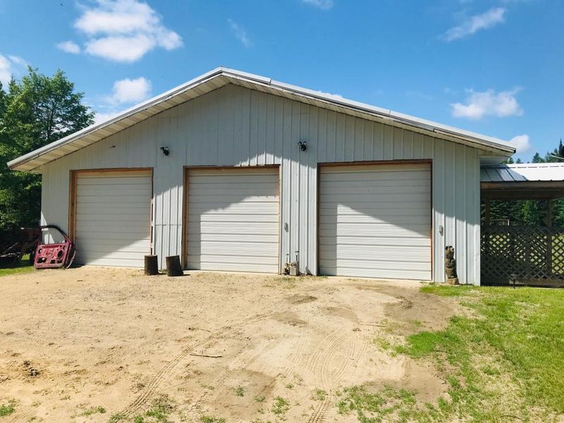 50591 County Road 137, Deer River, MN 56636