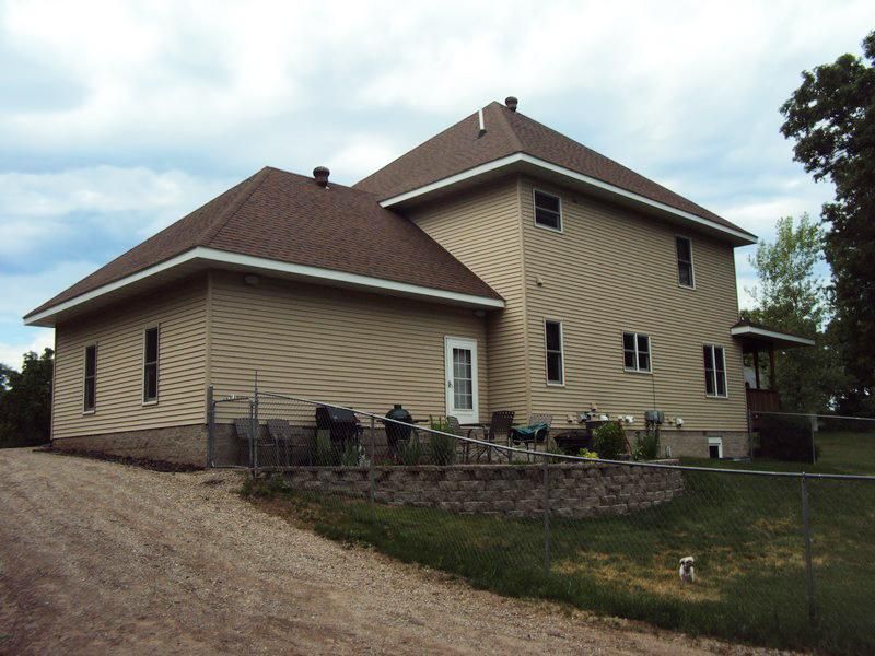 6588 Austin Rd, Brainerd, MN 56425