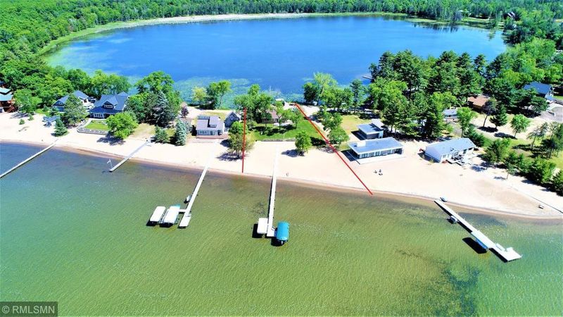 26741 Ross Point Rd, Nisswa, MN 56468