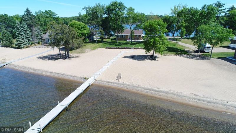 26741 Ross Point Rd, Nisswa, MN 56468