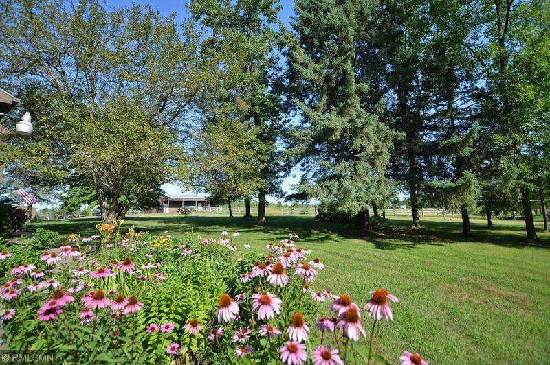 25273 31st Ave, Saint Cloud, MN 56301