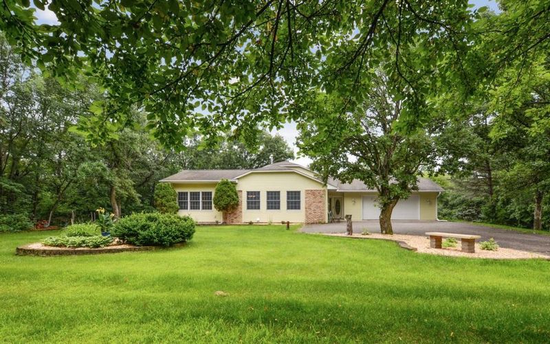 8450 166th Cir NW, Ramsey, MN 55303