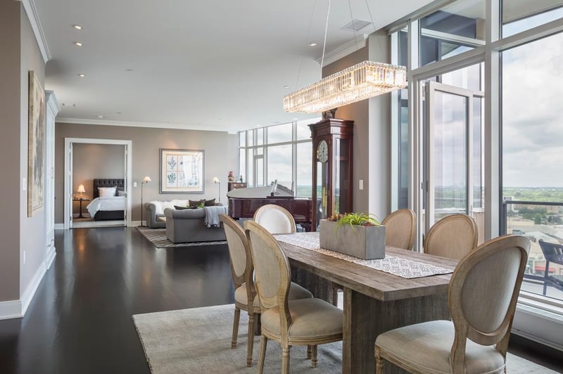 3209 Galleria #1704, Edina, MN 55435