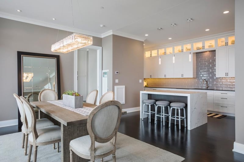 3209 Galleria #1704, Edina, MN 55435