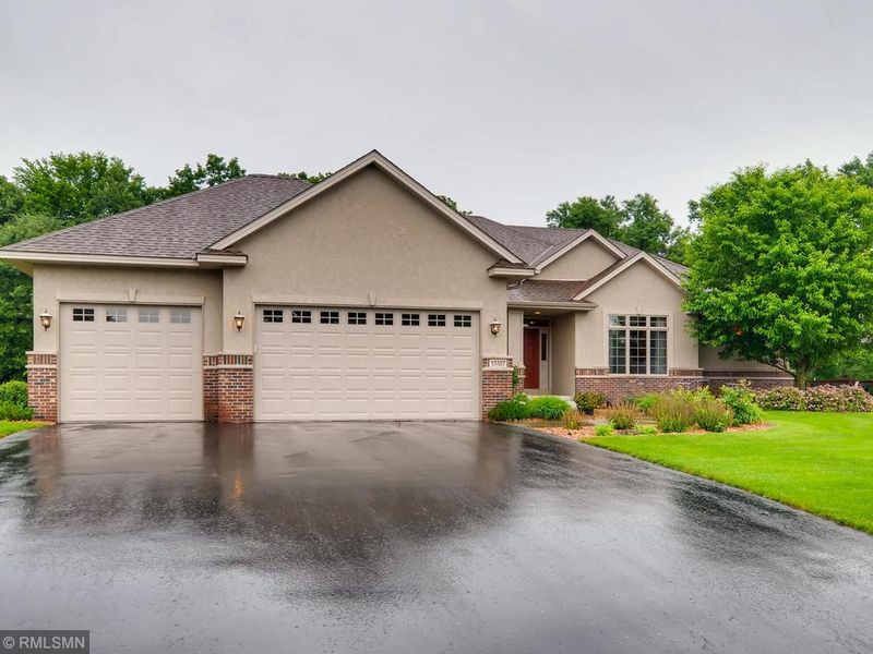 13327 196th Ave NW, Elk River, MN 55330