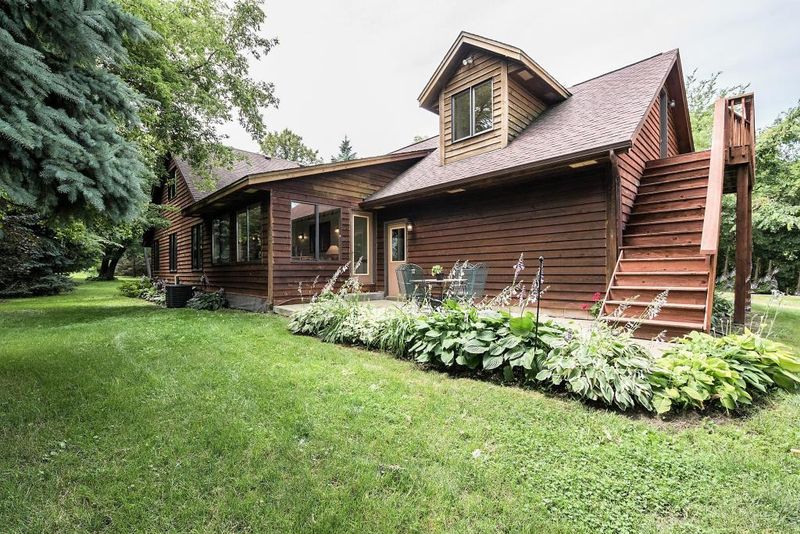 25498 Zachary Ave, Elko New Market, MN 55020