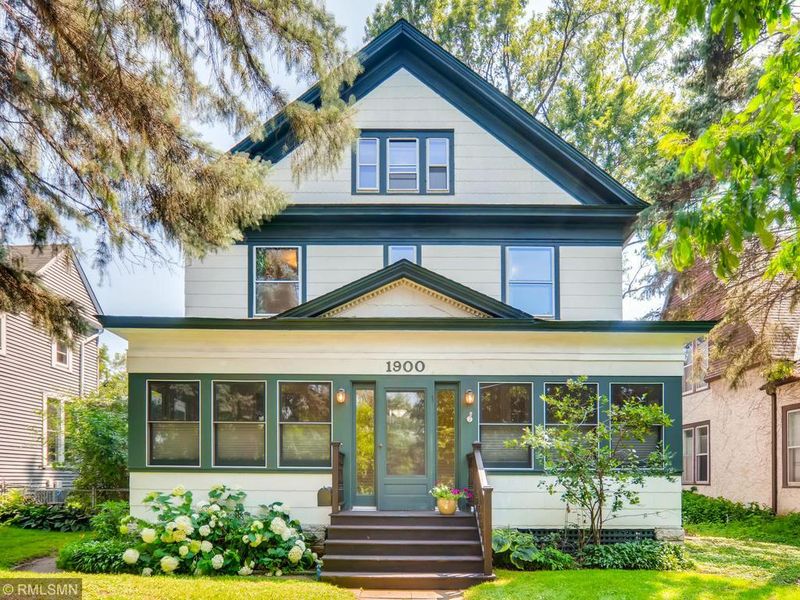 1900 Roblyn Ave, Saint Paul, MN 55104
