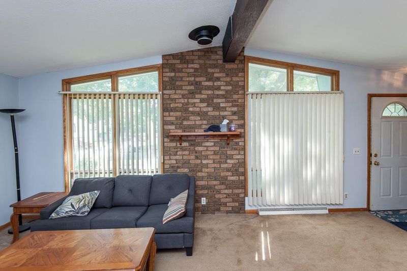 1245 8th Ave SE, Rochester, MN 55904