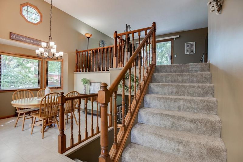 12041 Oregon Cir N, Champlin, MN 55316