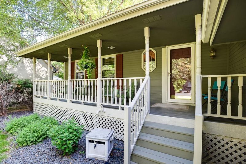 12145 Ivywood St NW, Coon Rapids, MN 55433