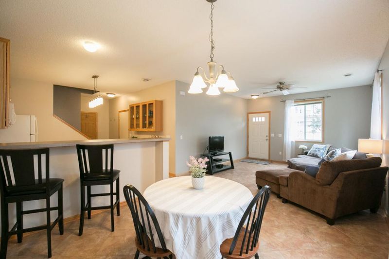 2360 119th Ln NE, Blaine, MN 55449