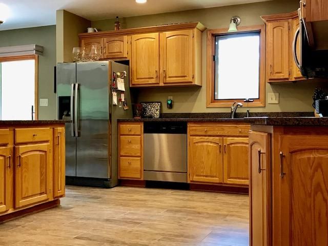 1220 SW 5th St, Grand Rapids, MN 55744