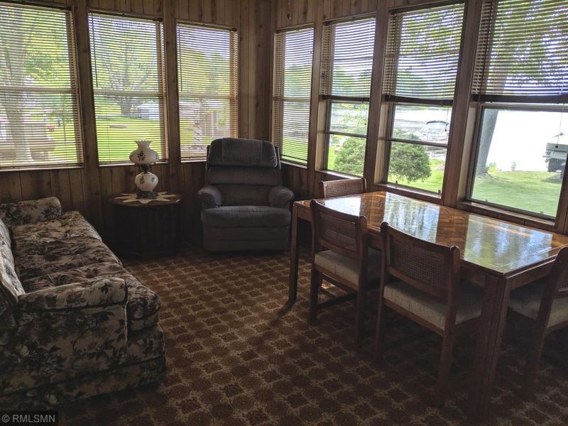 44884 Bending Cir, Harris, MN 55032