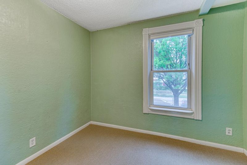 1634 Marshall Ave, Saint Paul, MN 55104
