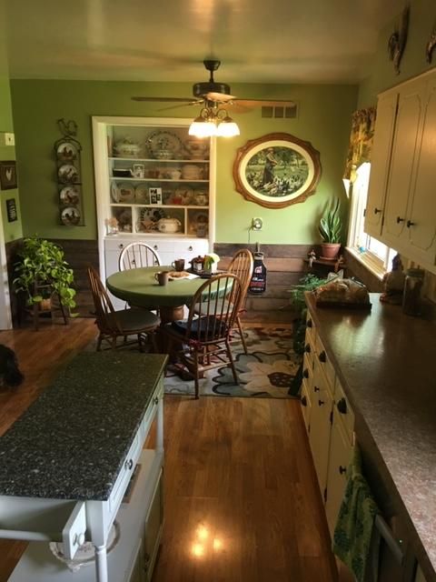 840 Ash Ave, Westbrook, MN 56183