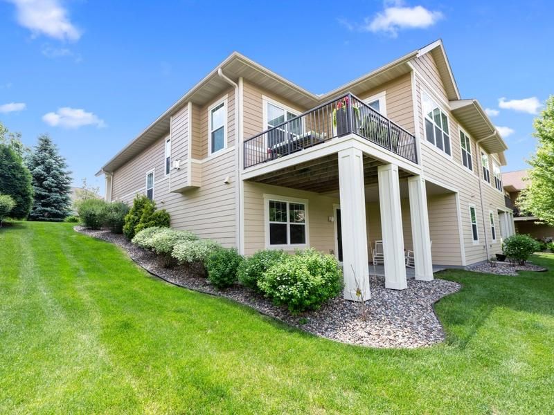 16809 Asterbilt Ln, Lakeville, MN 55044
