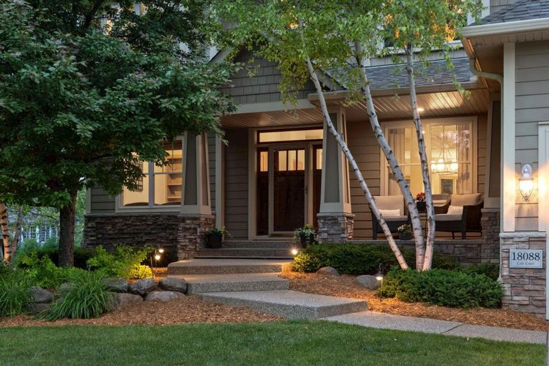 18088 Cole Ct, Eden Prairie, MN 55347