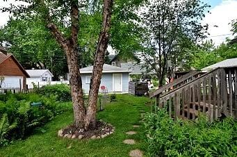 3204 18th Ave S, Minneapolis, MN 55407