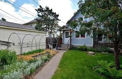3204 18th Ave S, Minneapolis, MN 55407