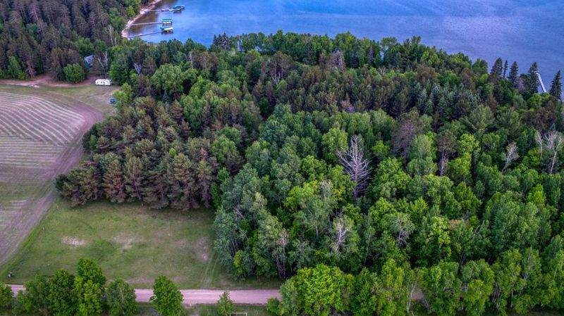 TBD2 Gull, Park Rapids, MN 56470