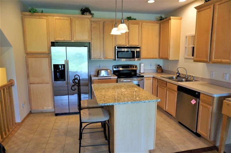 4635 Victor Pa #4, Hugo, MN 55038