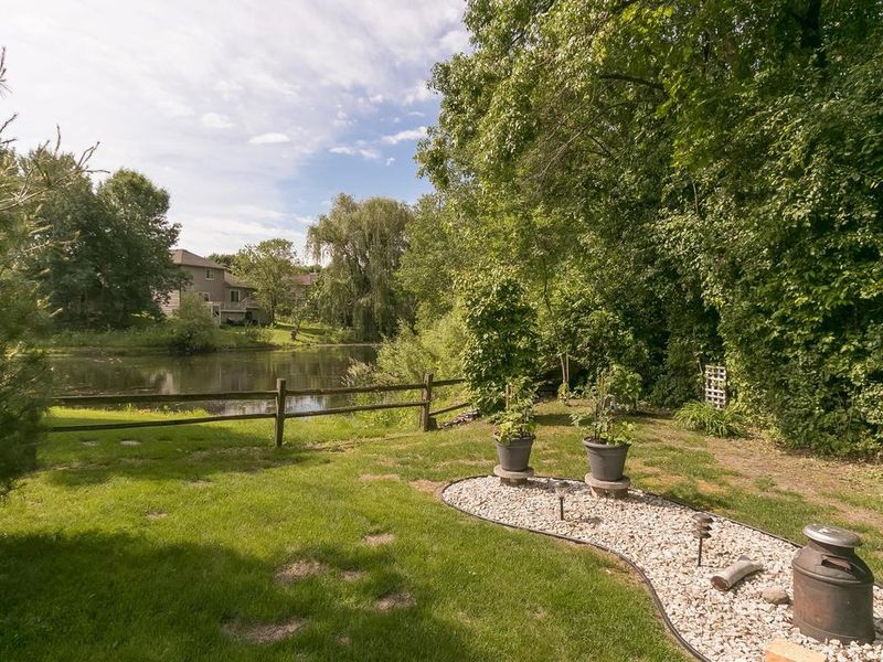 22709 131st Ave N, Rogers, MN 55374