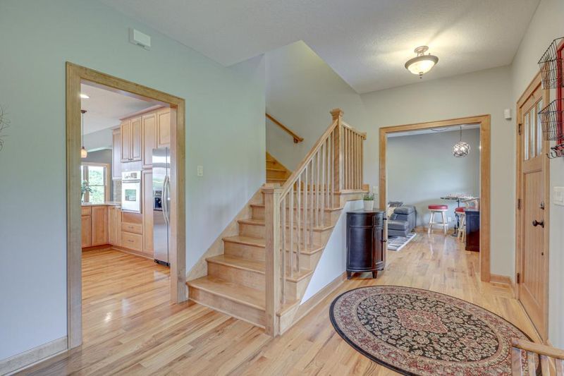 14581 102nd St N, Stillwater, MN 55082