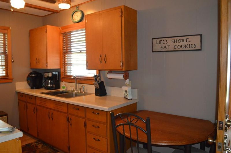 14655 Breezy Point Rd, Atwater, MN 56209