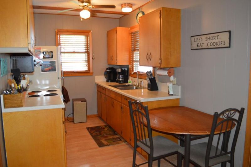 14655 Breezy Point Rd, Atwater, MN 56209