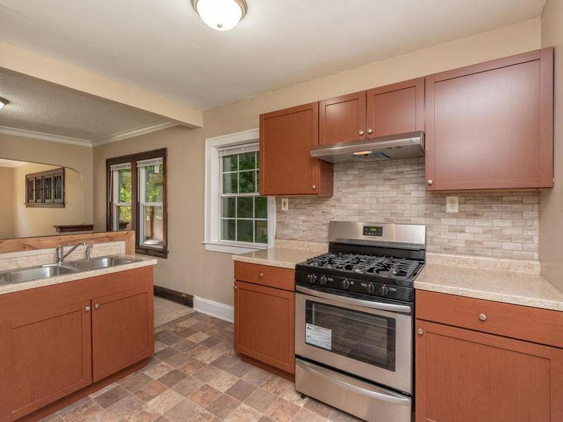 3007 Irving Ave N, Minneapolis, MN 55411