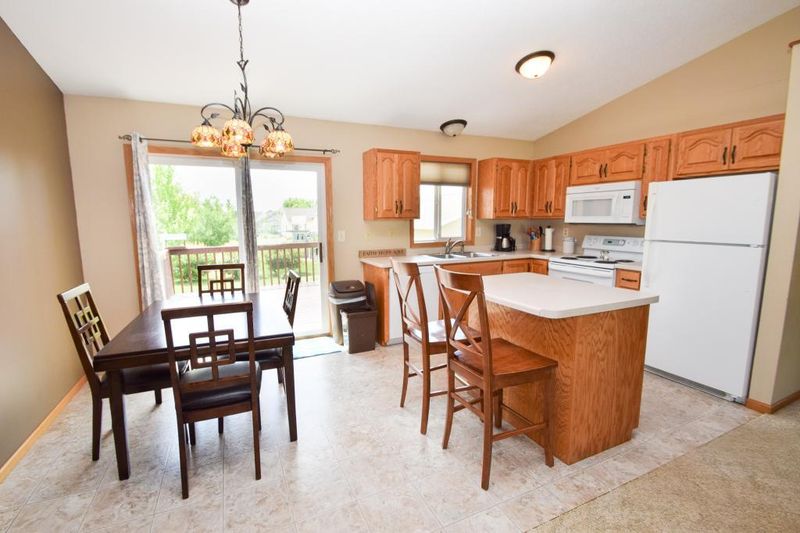372 Morning View Ln, Sauk Centre, MN 56378