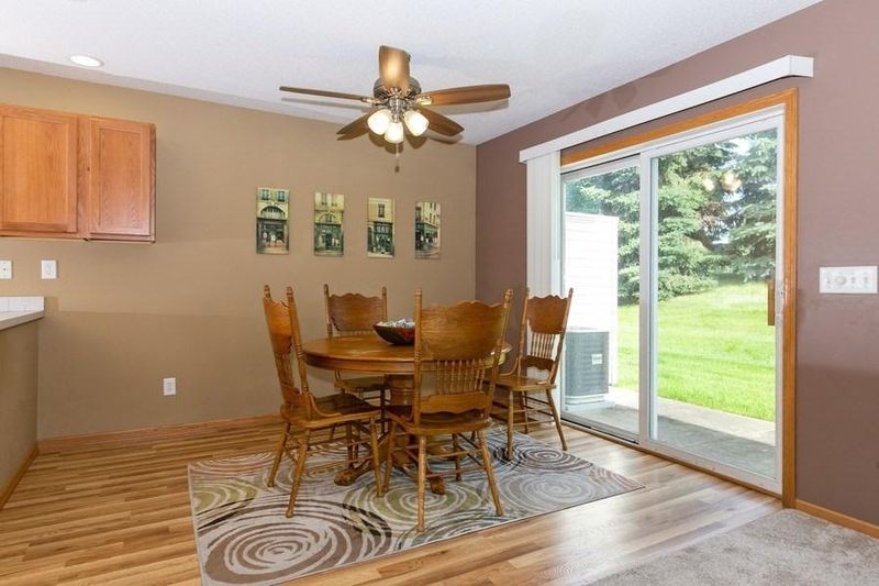 17041 Eagleview Ln #47, Farmington, MN 55024