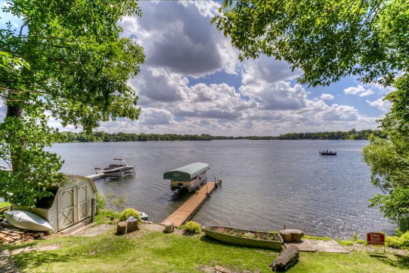2859 62nd St NW, Maple Lake, MN 55358