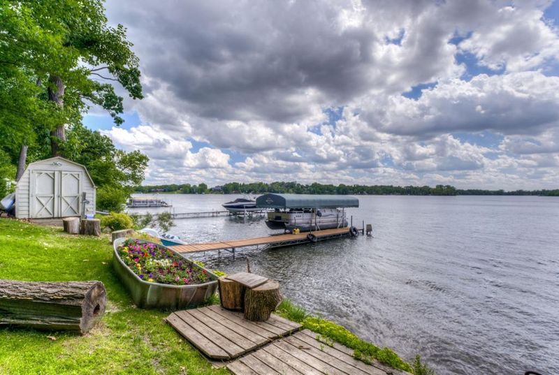 2859 62nd St NW, Maple Lake, MN 55358