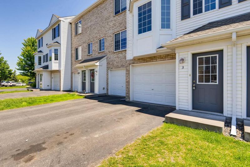 5027 Evergreen Dr N #3, Hugo, MN 55038