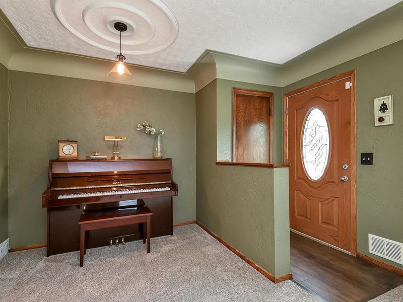 4213 Arthur St NE, Columbia Heights, MN 55421