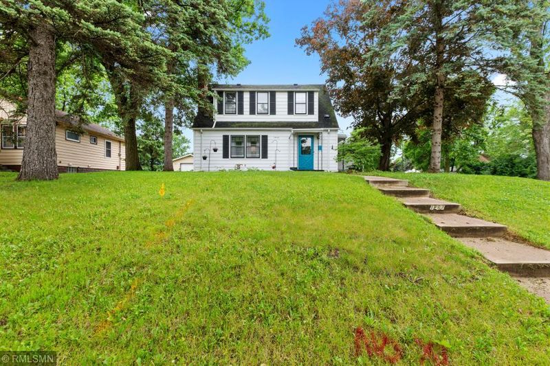 1662 Maryland Ave E, Saint Paul, MN 55106
