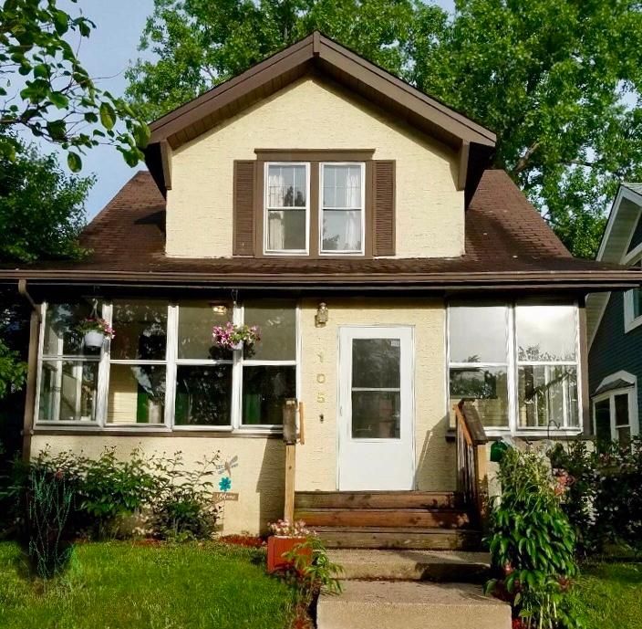 1051 Ryde St, Saint Paul, MN 55103