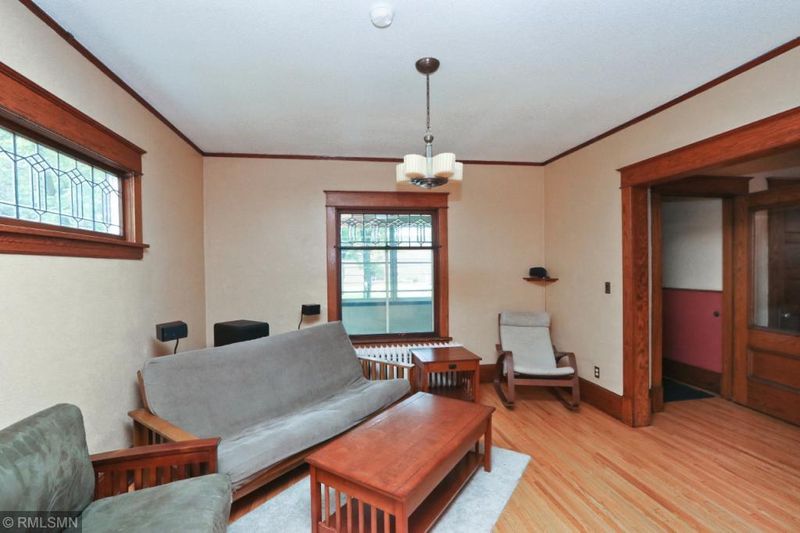 1331 Edmund Ave, Saint Paul, MN 55104