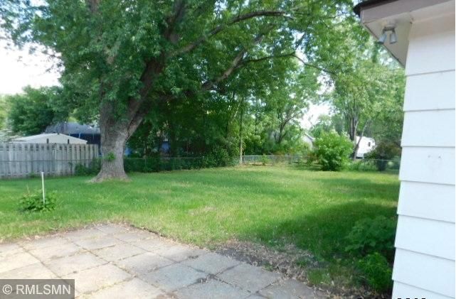 10003 100th Ave N, Maple Grove, MN 55369