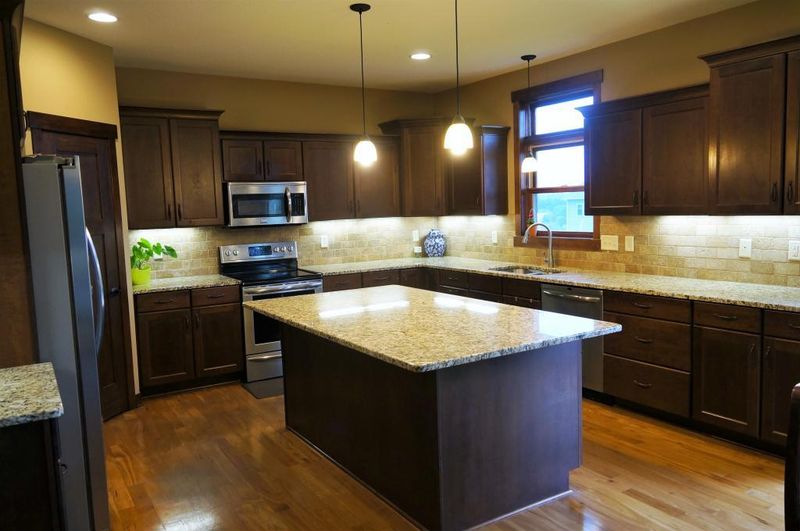 3476 Copper Point Ln NE, Rochester, MN 55906