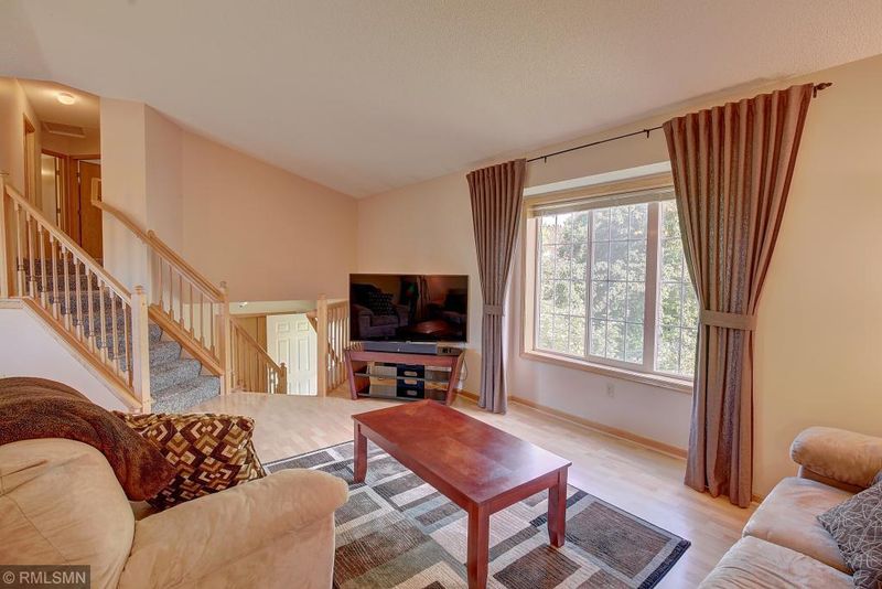 7657 Behm Ln, Lino Lakes, MN 55014