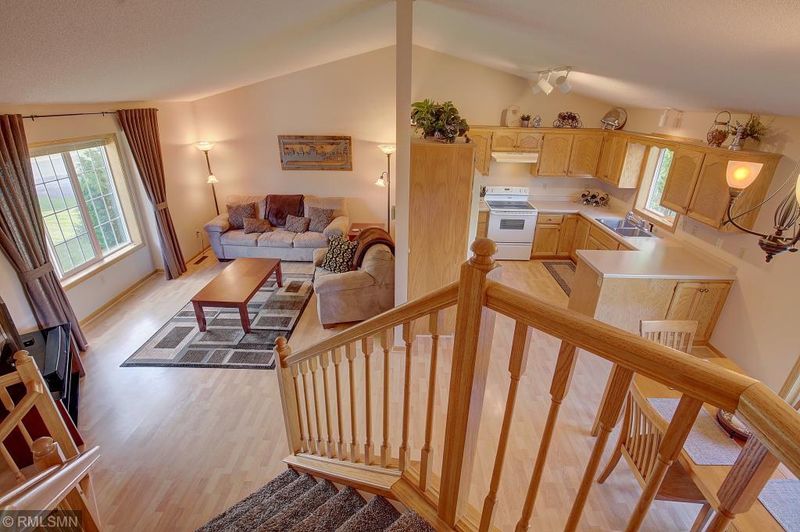 7657 Behm Ln, Lino Lakes, MN 55014