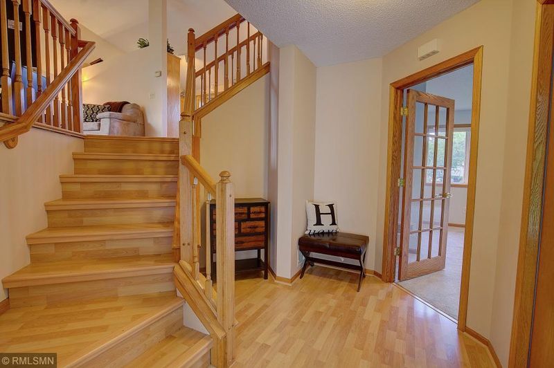 7657 Behm Ln, Lino Lakes, MN 55014